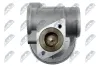 AGR-Ventil NTY EGR-FR-002 Bild AGR-Ventil NTY EGR-FR-002