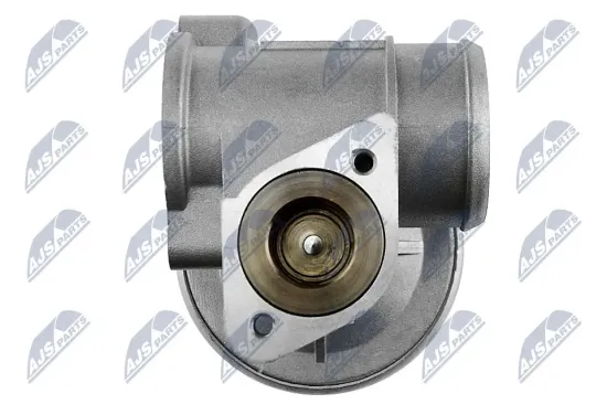 AGR-Ventil NTY EGR-FR-002 Bild AGR-Ventil NTY EGR-FR-002
