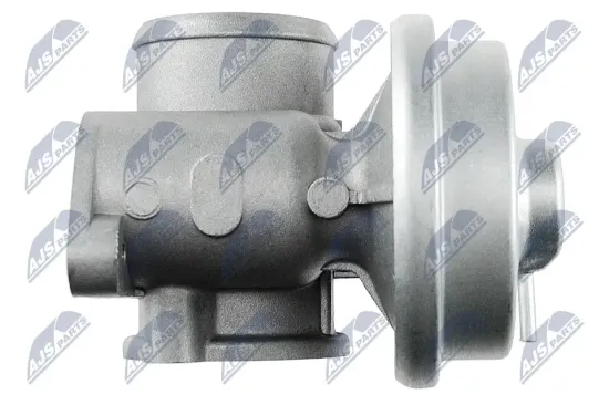 AGR-Ventil NTY EGR-FR-002 Bild AGR-Ventil NTY EGR-FR-002