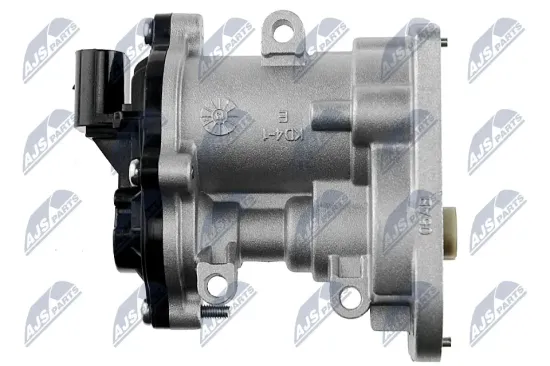 AGR-Ventil NTY EGR-FR-003 Bild AGR-Ventil NTY EGR-FR-003