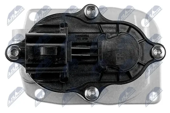 AGR-Ventil NTY EGR-FR-003 Bild AGR-Ventil NTY EGR-FR-003