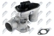 AGR-Ventil NTY EGR-FR-004