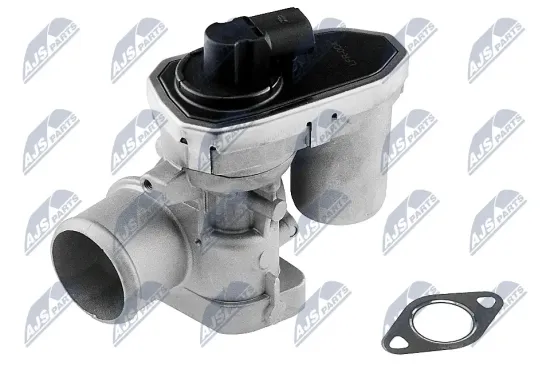 AGR-Ventil NTY EGR-FR-004 Bild AGR-Ventil NTY EGR-FR-004