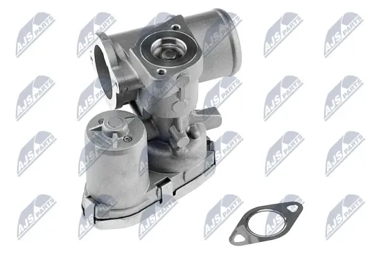 AGR-Ventil NTY EGR-FR-004 Bild AGR-Ventil NTY EGR-FR-004