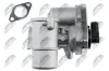 AGR-Ventil NTY EGR-FR-004 Bild AGR-Ventil NTY EGR-FR-004