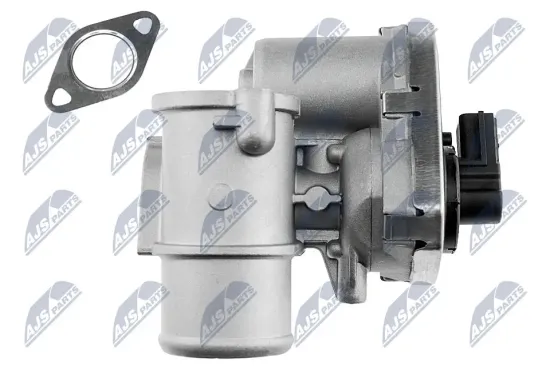 AGR-Ventil NTY EGR-FR-004 Bild AGR-Ventil NTY EGR-FR-004