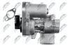 AGR-Ventil NTY EGR-FR-004 Bild AGR-Ventil NTY EGR-FR-004