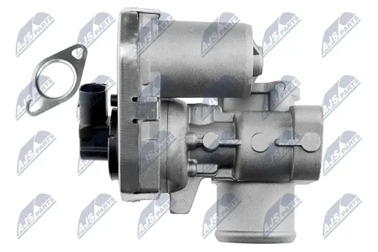 AGR-Ventil NTY EGR-FR-004 Bild AGR-Ventil NTY EGR-FR-004