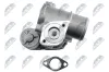 AGR-Ventil NTY EGR-FR-004 Bild AGR-Ventil NTY EGR-FR-004