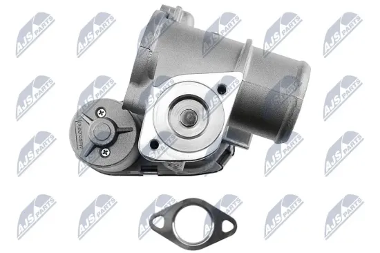 AGR-Ventil NTY EGR-FR-004 Bild AGR-Ventil NTY EGR-FR-004