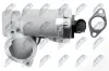 AGR-Ventil NTY EGR-FR-004 Bild AGR-Ventil NTY EGR-FR-004