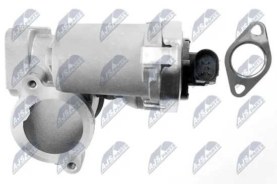AGR-Ventil NTY EGR-FR-004 Bild AGR-Ventil NTY EGR-FR-004