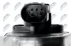 AGR-Ventil NTY EGR-FR-004 Bild AGR-Ventil NTY EGR-FR-004