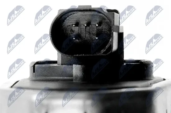 AGR-Ventil NTY EGR-FR-004 Bild AGR-Ventil NTY EGR-FR-004