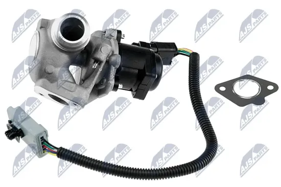AGR-Ventil NTY EGR-FR-005 Bild AGR-Ventil NTY EGR-FR-005