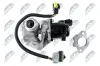 AGR-Ventil NTY EGR-FR-005 Bild AGR-Ventil NTY EGR-FR-005