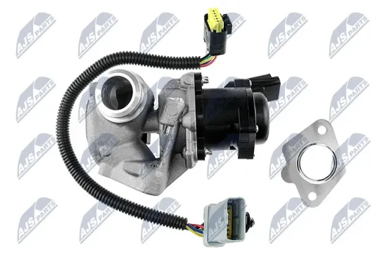 AGR-Ventil NTY EGR-FR-005 Bild AGR-Ventil NTY EGR-FR-005