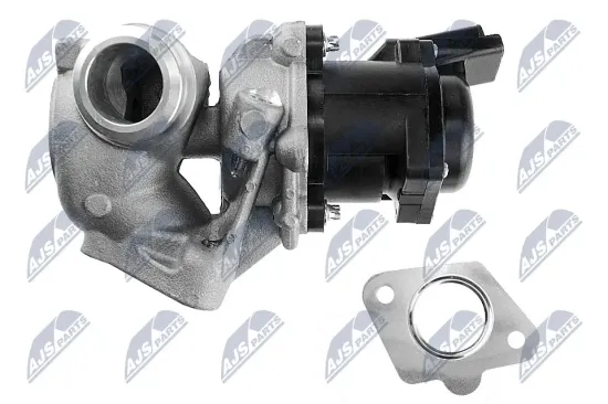 AGR-Ventil NTY EGR-FR-005 Bild AGR-Ventil NTY EGR-FR-005