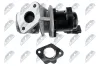 AGR-Ventil NTY EGR-FR-005 Bild AGR-Ventil NTY EGR-FR-005