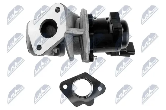 AGR-Ventil NTY EGR-FR-005 Bild AGR-Ventil NTY EGR-FR-005