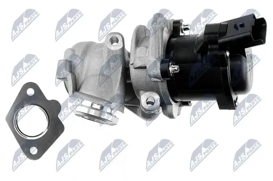 AGR-Ventil NTY EGR-FR-005 Bild AGR-Ventil NTY EGR-FR-005