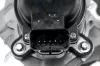AGR-Ventil NTY EGR-FR-005 Bild AGR-Ventil NTY EGR-FR-005