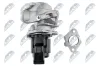 AGR-Ventil NTY EGR-FR-005 Bild AGR-Ventil NTY EGR-FR-005