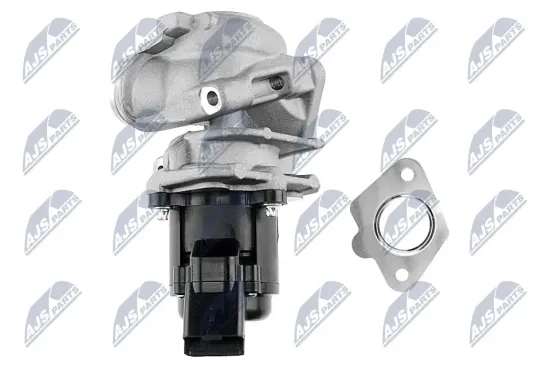 AGR-Ventil NTY EGR-FR-005 Bild AGR-Ventil NTY EGR-FR-005