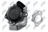 AGR-Ventil NTY EGR-FR-005 Bild AGR-Ventil NTY EGR-FR-005