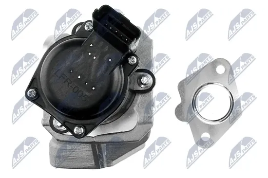 AGR-Ventil NTY EGR-FR-005 Bild AGR-Ventil NTY EGR-FR-005