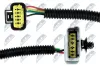 AGR-Ventil NTY EGR-FR-005 Bild AGR-Ventil NTY EGR-FR-005