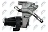 AGR-Ventil NTY EGR-FR-006 Bild AGR-Ventil NTY EGR-FR-006