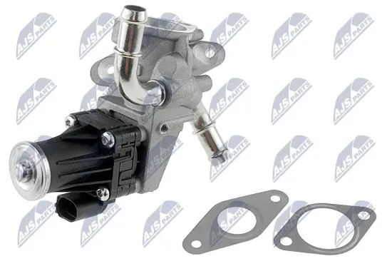 AGR-Ventil NTY EGR-FR-007 Bild AGR-Ventil NTY EGR-FR-007