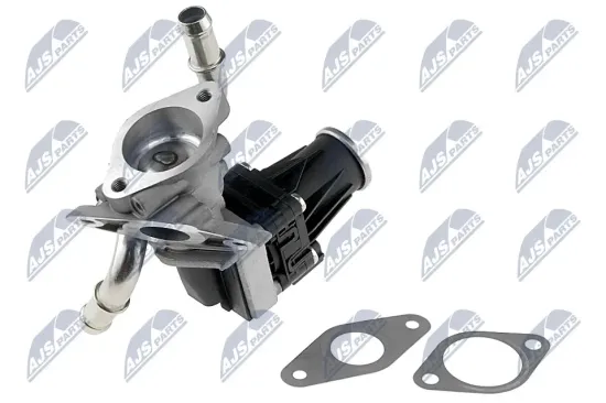 AGR-Ventil NTY EGR-FR-007 Bild AGR-Ventil NTY EGR-FR-007