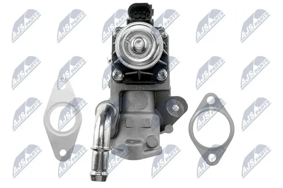 AGR-Ventil NTY EGR-FR-007 Bild AGR-Ventil NTY EGR-FR-007