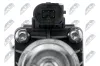 AGR-Ventil NTY EGR-FR-007 Bild AGR-Ventil NTY EGR-FR-007