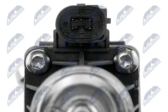 AGR-Ventil NTY EGR-FR-007 Bild AGR-Ventil NTY EGR-FR-007