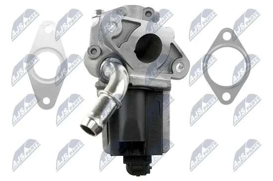 AGR-Ventil NTY EGR-FR-007 Bild AGR-Ventil NTY EGR-FR-007