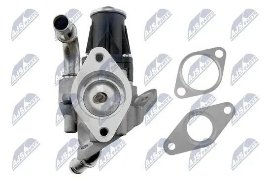 AGR-Ventil NTY EGR-FR-007 Bild AGR-Ventil NTY EGR-FR-007