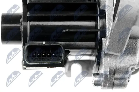 Radlagersatz Vorderachse Vorderachse Vorderachse links Vorderachse links Vorderachse rechts Vorderachse rechts NTY KLP-VV-014 Bild Radlagersatz Vorderachse Vorderachse Vorderachse links Vorderachse links Vorderachse rechts Vorderachse rechts NTY KLP-VV-014