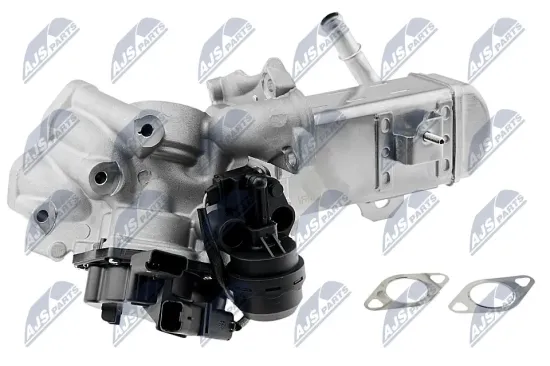 AGR-Ventil NTY EGR-FR-009 Bild AGR-Ventil NTY EGR-FR-009