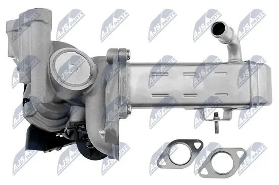 AGR-Ventil NTY EGR-FR-009 Bild AGR-Ventil NTY EGR-FR-009