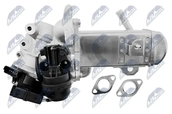 AGR-Ventil NTY EGR-FR-009 Bild AGR-Ventil NTY EGR-FR-009