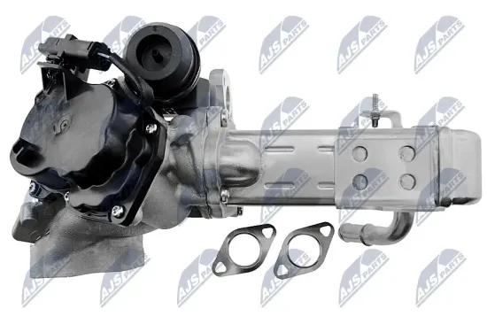 AGR-Ventil NTY EGR-FR-009 Bild AGR-Ventil NTY EGR-FR-009