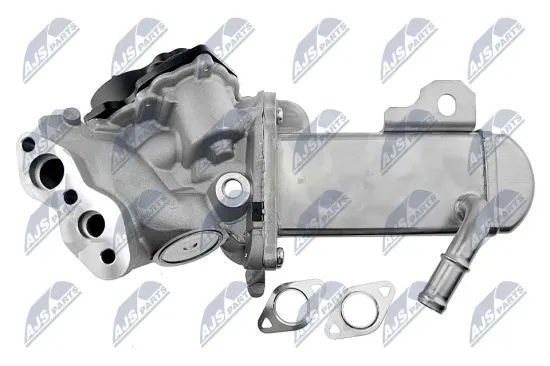 AGR-Ventil NTY EGR-FR-009 Bild AGR-Ventil NTY EGR-FR-009