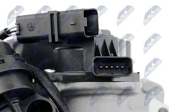 AGR-Ventil NTY EGR-FR-009 Bild AGR-Ventil NTY EGR-FR-009