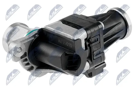 AGR-Ventil NTY EGR-FR-010 Bild AGR-Ventil NTY EGR-FR-010