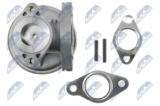 AGR-Ventil NTY EGR-FR-013 Bild AGR-Ventil NTY EGR-FR-013