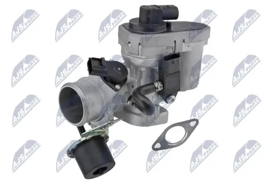 AGR-Ventil NTY EGR-FR-014 Bild AGR-Ventil NTY EGR-FR-014