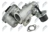 AGR-Ventil NTY EGR-FR-014 Bild AGR-Ventil NTY EGR-FR-014